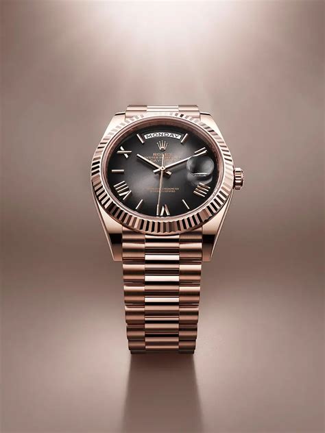 buy rolex calgary|j vair anderson jewellers calgary.